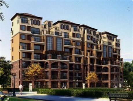 平頂山燃氣有限責任公司家屬樓改造供配電工程