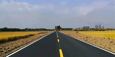 寶豐縣鄉(xiāng)村振興農(nóng)村路網(wǎng)升級改造工程PPP咨詢機構(gòu)招標項目