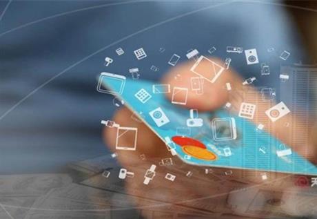 舞鋼農(nóng)商銀行網(wǎng)點(diǎn)營(yíng)業(yè)廳門(mén)頭采購(gòu)更換項(xiàng)目