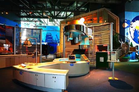 襄城縣衛(wèi)生健康委員會(huì)對(duì)范湖鄉(xiāng)等10個(gè)鄉(xiāng)鎮(zhèn)衛(wèi)生院采購(gòu)醫(yī)療設(shè)備項(xiàng)目