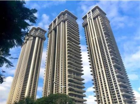 葉縣房屋事務(wù)中心管轄的保障性房屋、維修及有關(guān)項(xiàng)目施工（7-11月）