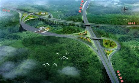 焦平高速襄城縣段相關(guān)造價(jià)項(xiàng)目