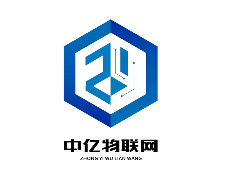 中億物聯(lián)網(wǎng)